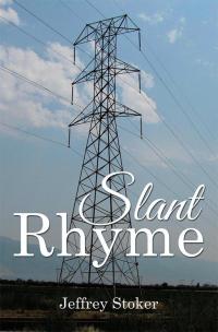 Titelbild: Slant Rhyme 9781503564664