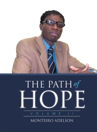 Imagen de portada: The Path of Hope 9781503564770