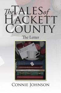 Titelbild: The Tales of Hackett County 9781503564930