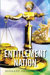 Cover image: Entitlement Nation 9781503565319