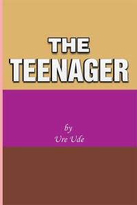 表紙画像: The Teenager 9781503565524