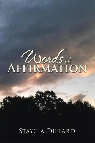 Imagen de portada: Words of Affirmation 9781503565647