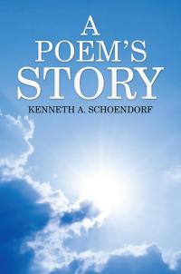 Cover image: A Poem’S Story 9781503566057