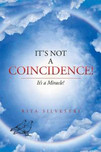 Titelbild: It’S Not a Coincidence! 9781503566019