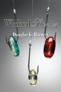Cover image: Wicked Stories 9781503566767