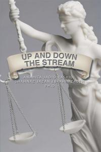 Cover image: Up and Down the Stream 9781503567825