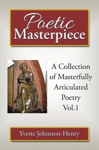 Cover image: Poetic Masterpiece 9781503567894