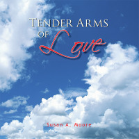 Titelbild: Tender Arms of Love 9781503568457