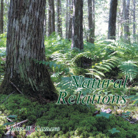 Cover image: Natural Relations 9781503568471