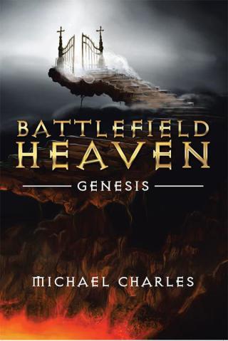 Cover image: Battlefield Heaven 9781503568570