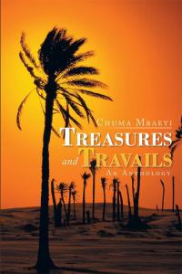 Cover image: Treasures and Travails 9781503568617