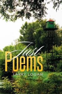 Cover image: Just Poems 9781503569294