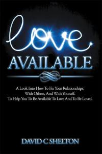 Cover image: Love Available 9781503569478