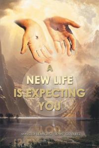 Cover image: A New Life Is Expecting You 9781503569843