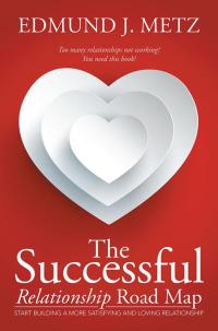 Imagen de portada: The Successful Relationship Road Map 9781503569966