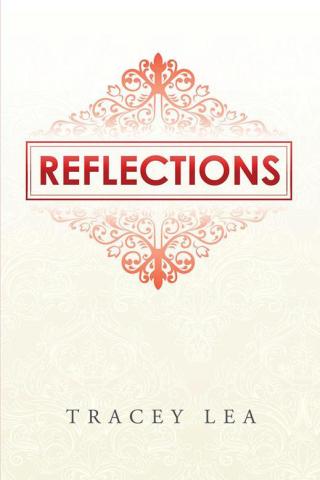 Imagen de portada: Reflections 9781503570351