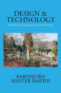 Cover image: Design and Technology 9781503570375