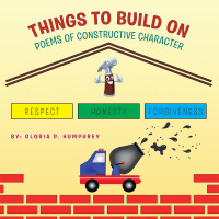 Imagen de portada: Things to Build On 9781503570405