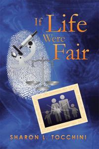 表紙画像: If Life Were Fair 9781503570429