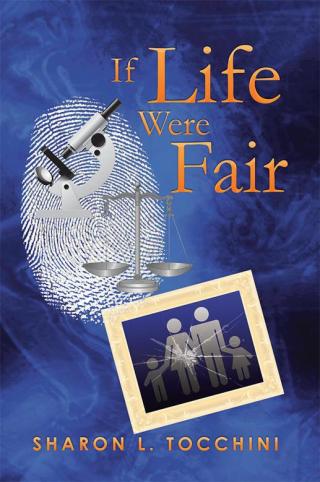 Cover image: If Life Were Fair 9781503570429