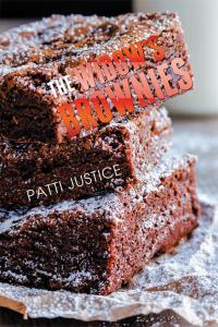 Cover image: The Widow’S Brownies 9781503570580