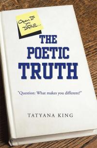 Cover image: The Poetic Truth 9781503571105