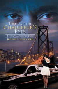 Imagen de portada: Through the Chauffeur’S Eyes 9781503571440