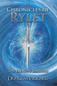 Cover image: The Chronicles of Rylet 9781503571693