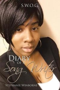 Cover image: Diary of a Song Writer 9781503571723