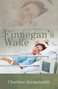 Cover image: Finnegan’S Wake 9781503571778