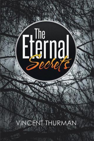 Cover image: The Eternal Secrets 9781503571839