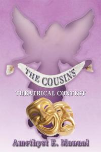 Cover image: The Cousins 9781503571877