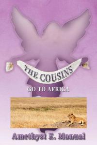 Imagen de portada: The Cousins 9781503571891