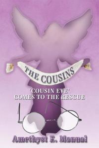 Imagen de portada: The Cousins 9781503571938
