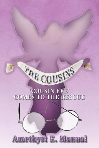 表紙画像: The Cousins 9781503571938