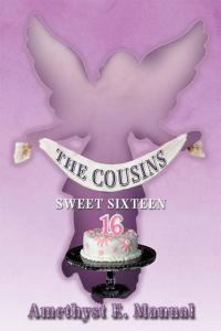 Imagen de portada: The Cousins 9781503571976