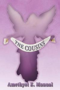 Imagen de portada: The Cousins 9781503571990