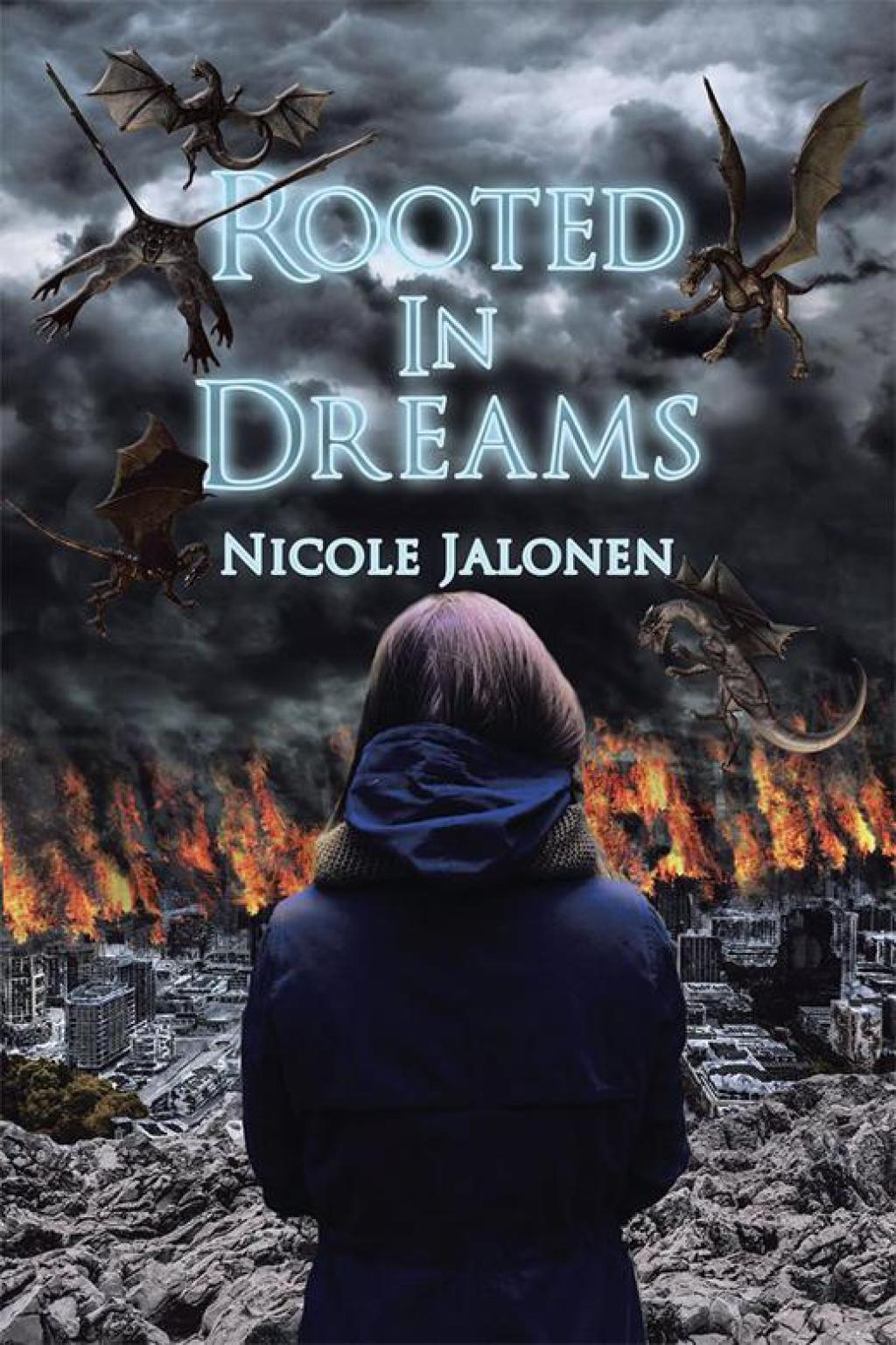 Rooted in Dreams