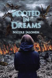 Cover image: Rooted in Dreams 9781503572157