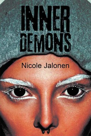 Imagen de portada: Inner Demons 9781503572300