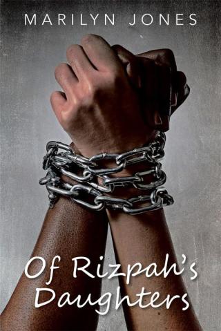 Imagen de portada: Of Rizpah’S Daughters 9781503572461