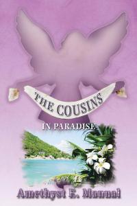 Cover image: The Cousins 9781503573024