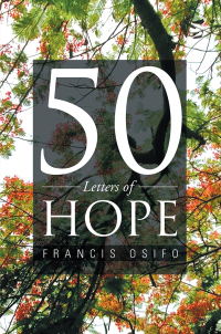 Cover image: 50 Letters of Hope 9781503573086