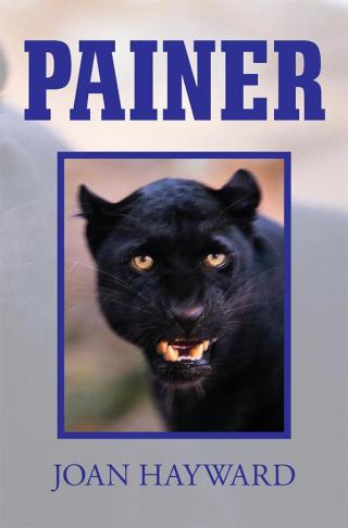 Imagen de portada: Painer 9781503573185