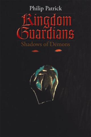 表紙画像: Kingdom Guardians 9781503573253