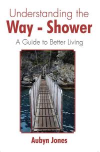 Cover image: Understanding the Way-Shower 9781503573475