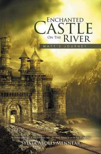 Imagen de portada: Enchanted Castle on the River 9781503573628