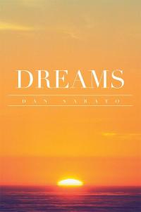 Cover image: Dreams 9781503573871