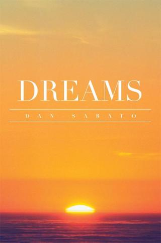 Cover image: Dreams 9781503573871