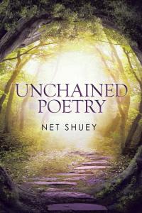 Cover image: Unchained Poetry 9781503574144